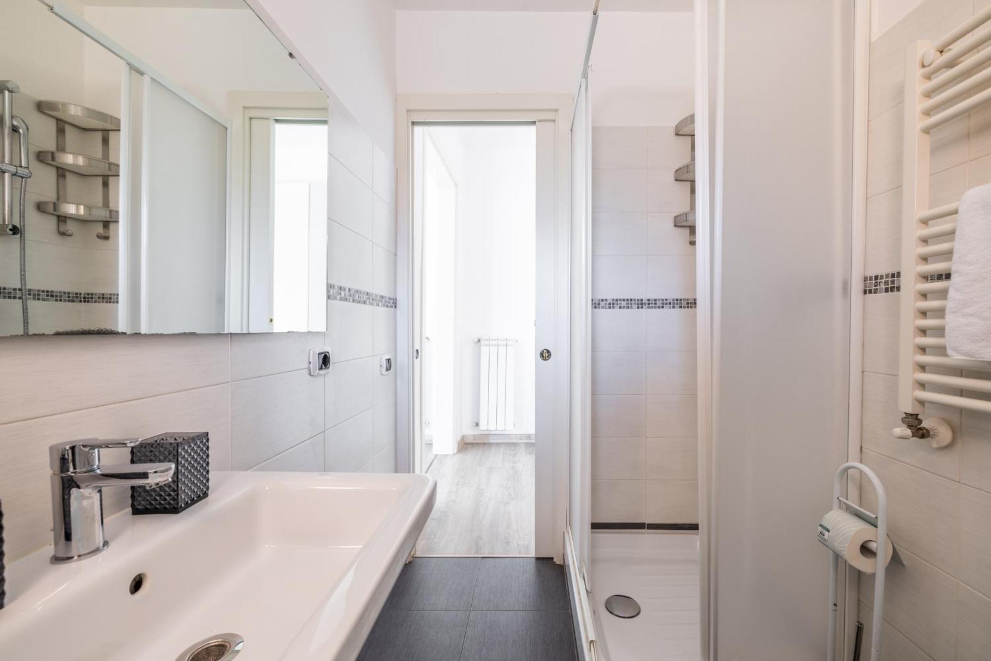 Maison Blu - In Trastevere Rome Luaran gambar